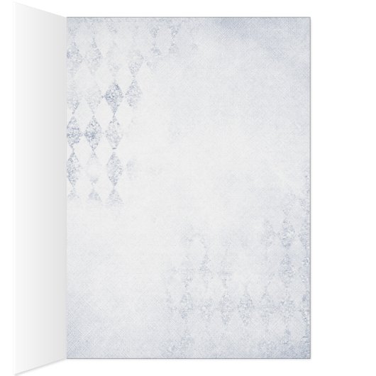 Cats in Moonlight for spouse (Inside (Right))