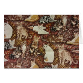 Cats & Kitties (Front Horizontal)