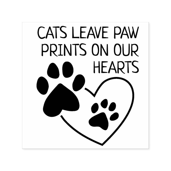 cats_leave_paw_prints_on_our_hearts_self