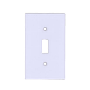 Cats Louvre Paris - Matching Light Switch Plates