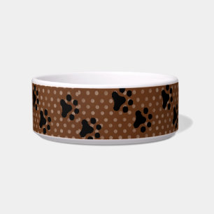 Cat's Meow Bowl