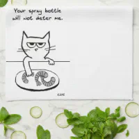 https://rlv.zcache.com/cats_on_countertops_funny_kitchen_towel-r94e03a547d7c427ca551f03bf0285f19_2c81h_8byvr_200.webp