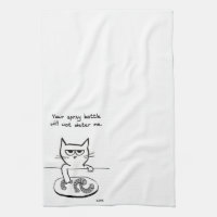 https://rlv.zcache.com/cats_on_countertops_funny_kitchen_towel-r94e03a547d7c427ca551f03bf0285f19_2cf6l_8byvr_200.jpg