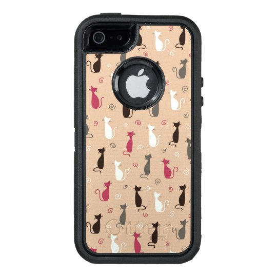 Create Your Own Iphone C Case Create Your Own Iphone C Case