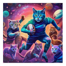 Cats Rugby