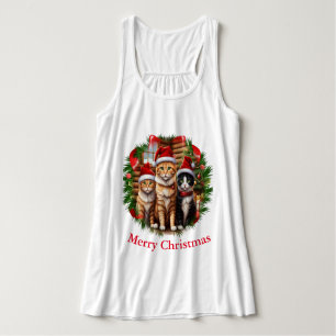 Cats t-shirts