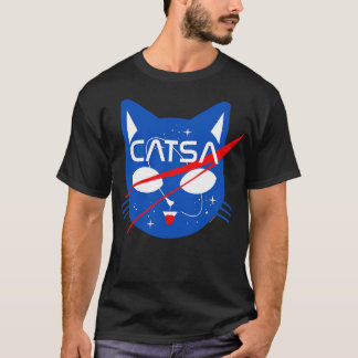 CATSA T-Shirt