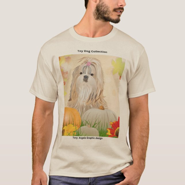 Catsart: Elevate Your Style with this Trendy T-Shirt (Front)