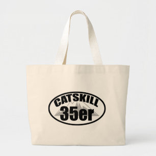 Catskill 35er large tote bag