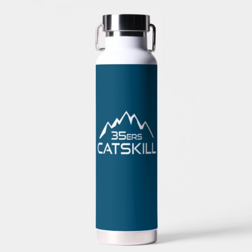 Catskill 35er Mountain Water Bottle