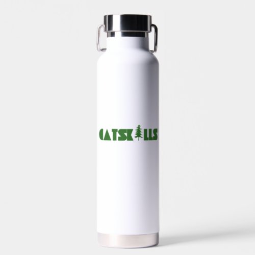 Catskills Tree Water Bottle