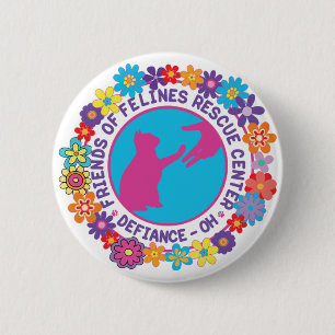 Catstock 2 Button 1