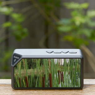 Cattails Bluetooth Speaker