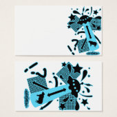 Cattle_Mutilation (Front & Back)