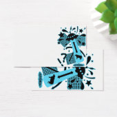 Cattle_Mutilation (Desk)