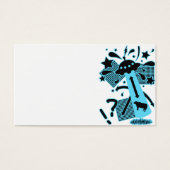 Cattle_Mutilation (Front)