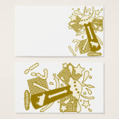 Cattle_Mutilation (Front & Back)
