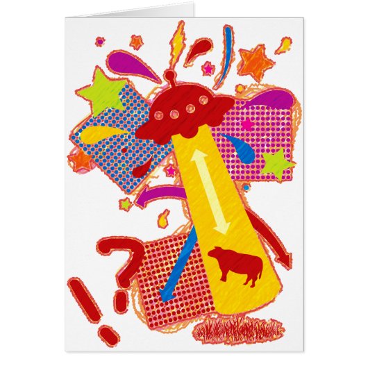 Cattle_Mutilation Cards (Front)