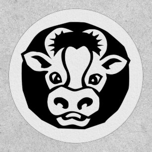 Cattle Patch
