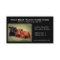 Cattle Ranch or Beef Related Business Cards