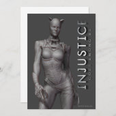 Catwoman Alternate (Front/Back)