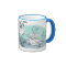 Caucus Race Mug