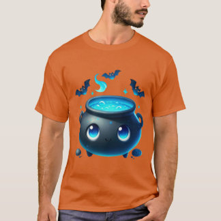 CAULDRON T-Shirt