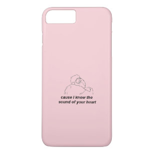 1975 iphone 7 case 1975 iphone 7 case