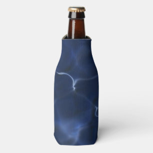 Caustics Bottle Cooler