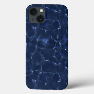 Caustics iPhone 13 Case