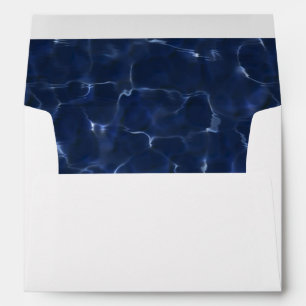 Caustics Envelope