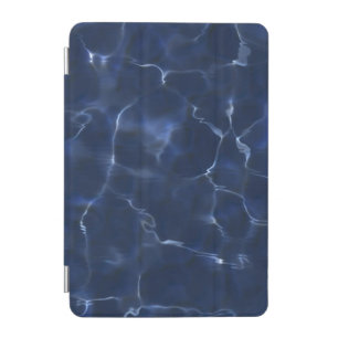 Caustics iPad Mini Cover