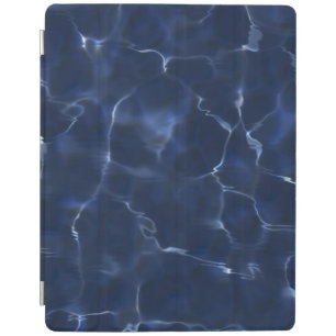 Caustics iPad Smart Cover