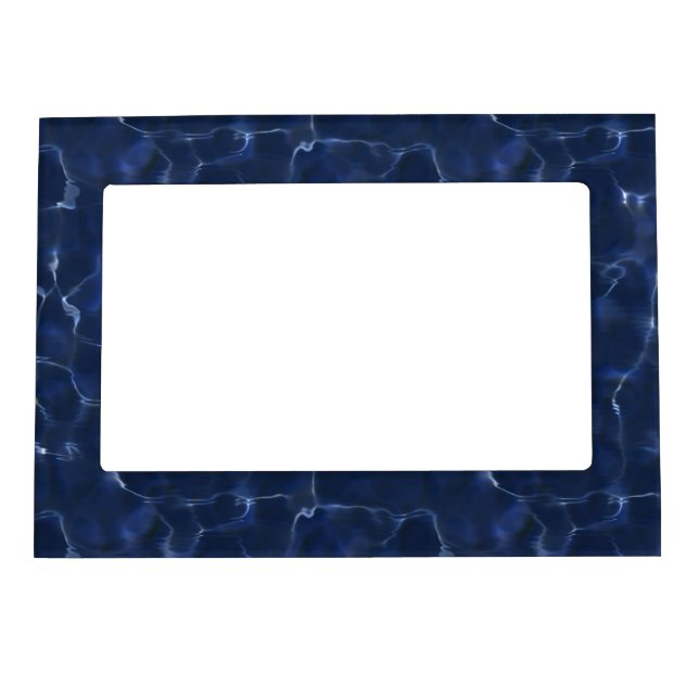 Caustics Magnetic Frame (Front)