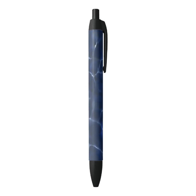 Caustics Pen (Bottom (Vertical))