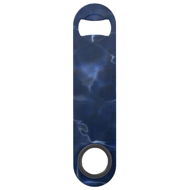 Caustics Speed Bottle Opener (Front)