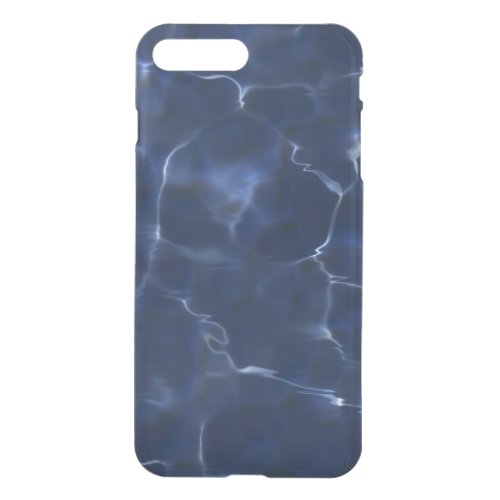 Caustics iPhone 8 Plus7 Plus Case