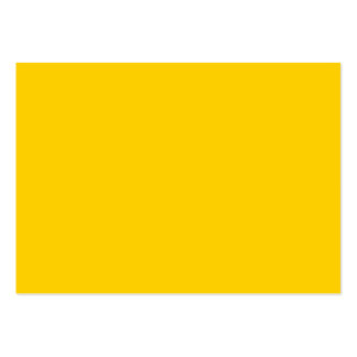 Best Of 55 Card Background Yellow