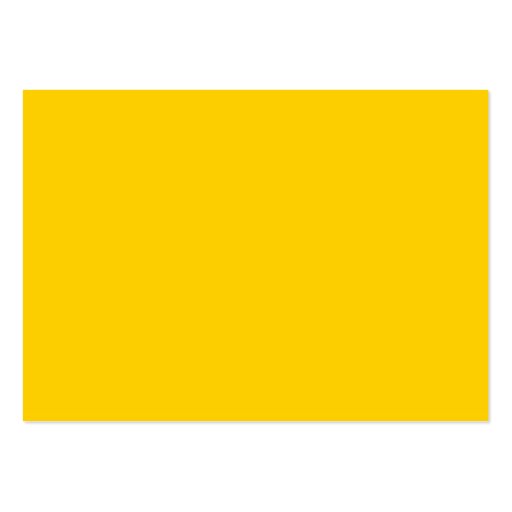 Best Of 55 Card Background Yellow