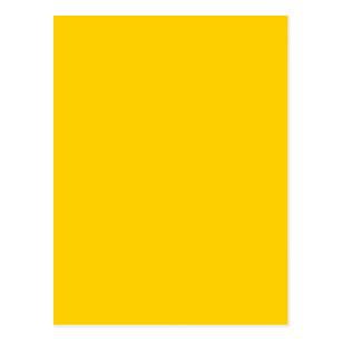 Pastel Yellow Background Postcards No Minimum Quantity Zazzle Download hd solid color background wallpapers best collection. pastel yellow background postcards no