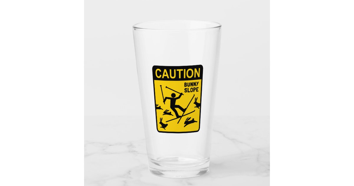 https://rlv.zcache.com/caution_bunny_slope_funny_ski_sign_skiing_humor_glass-rac5f9ef10395429dbb6f391e11bd8aef_b1a5y_630.jpg?rlvnet=1&view_padding=%5B285%2C0%2C285%2C0%5D