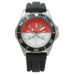 CAV Cavalry New Price Watch