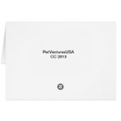 Cavalier King Charles and Shelties (Back Horizontal)