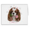 Cavalier King Charles Love