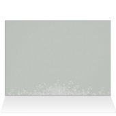 Cavalier King Charles Spaniel (Inside Horizontal (Top))