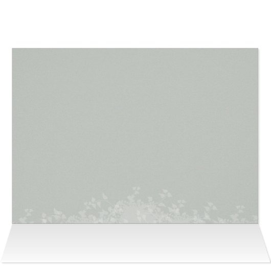 Cavalier King Charles Spaniel (Inside Horizontal (Top))