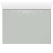 Cavalier King Charles Spaniel (Inside Horizontal (Bottom))