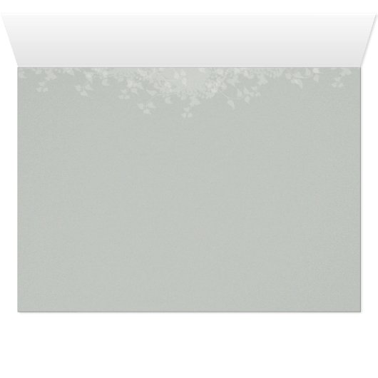 Cavalier King Charles Spaniel (Inside Horizontal (Bottom))