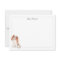 Cavalier King Charles Spaniel Border Personalized