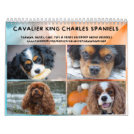 Cavalier King Charles Spaniel FB Group Calendar Cavalier King Charles Spaniel FB Group Calendar